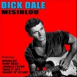 Dale, Dick & His Del-Tones - Misirlou.jpg